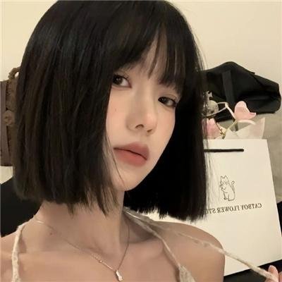 功夫兔与菜包狗第二季