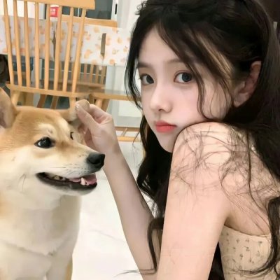 我的奋斗