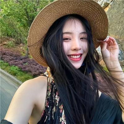 权力之子