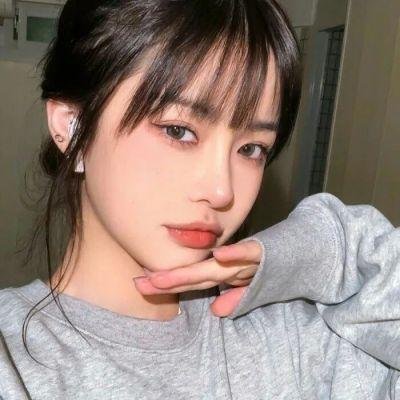 蕾蒙娜和姐姐