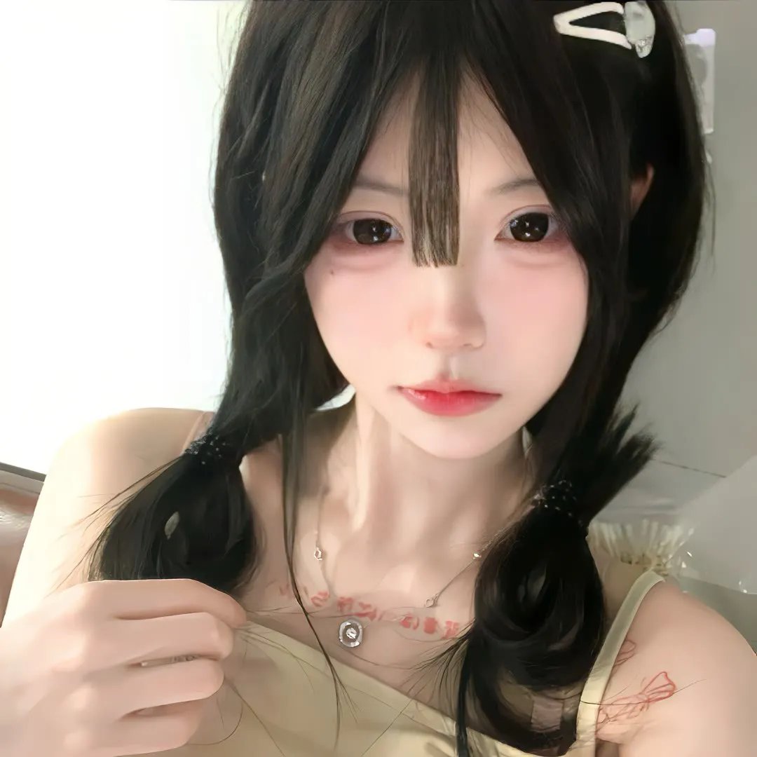 关于路易莎