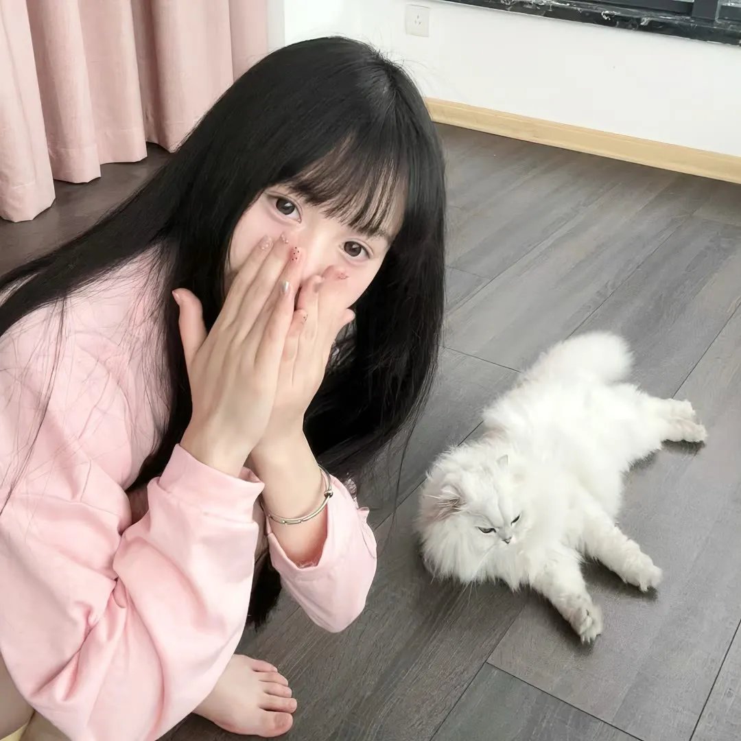 姐妹会大屠杀