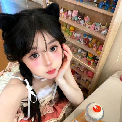 魔镜魔镜变变变