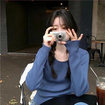 拐骗