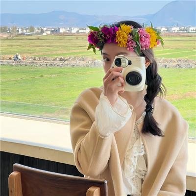 安娜贝尔2：诞生