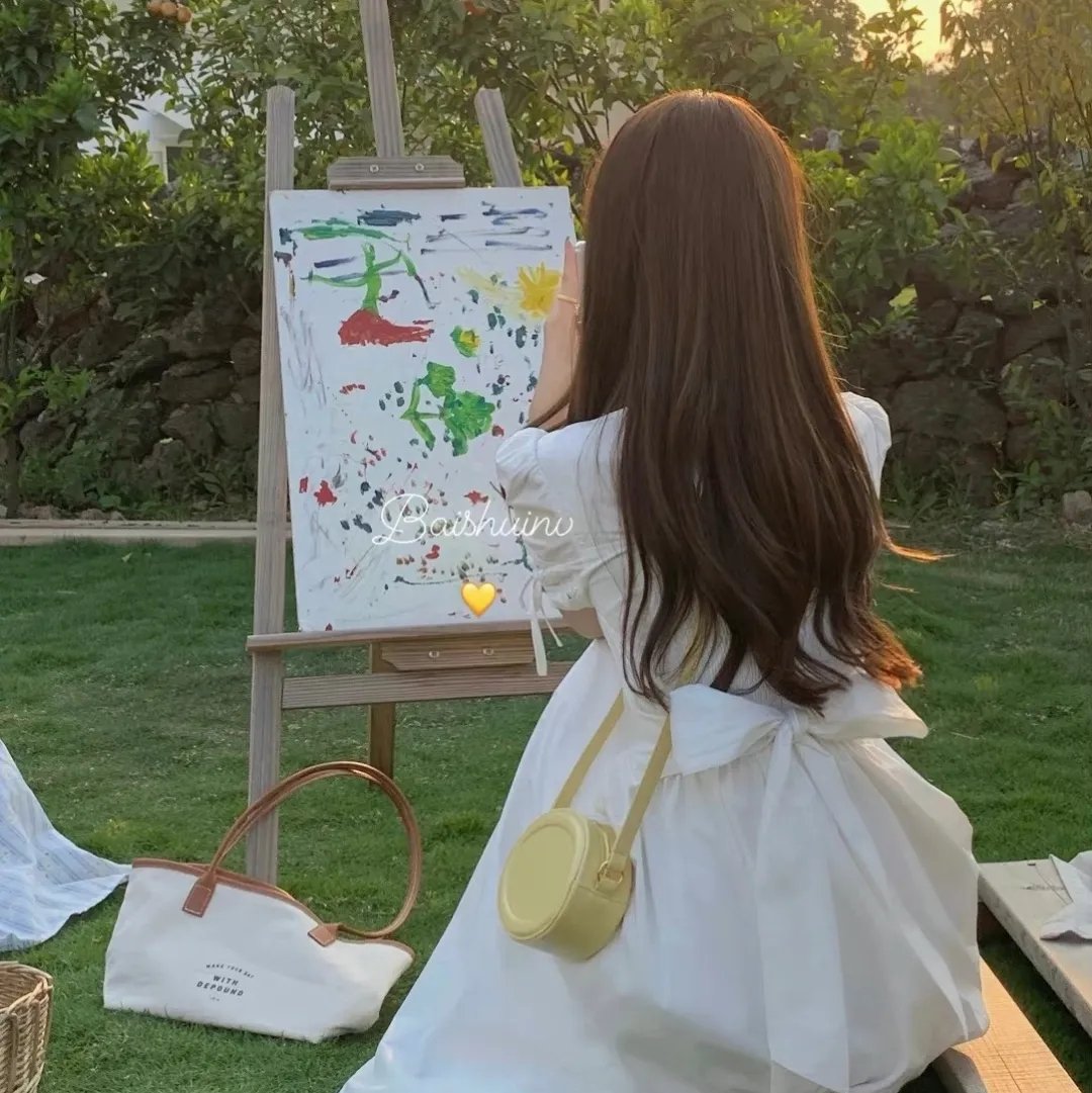 鲨女大屠杀