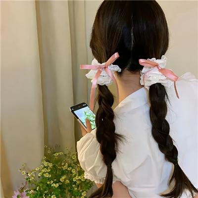 冽之花