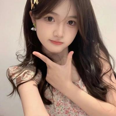 革命……其后