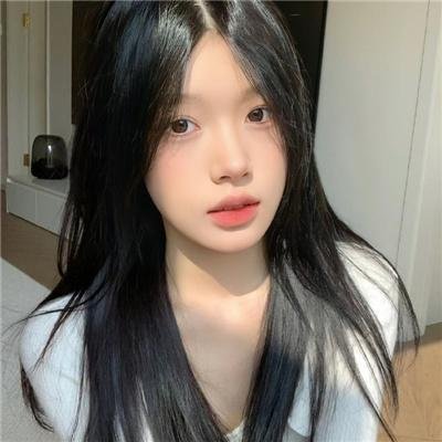 继承杯