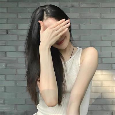 幻术先生