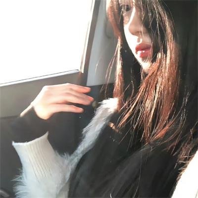 暴走狂花