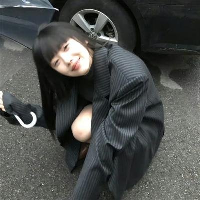 美国犯罪的最后日子