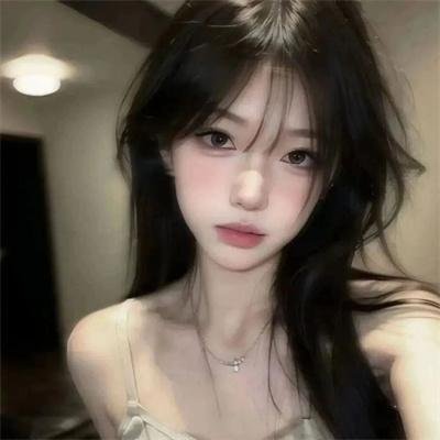 天地姻缘七仙女