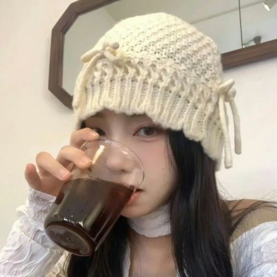 跨过鸭绿江