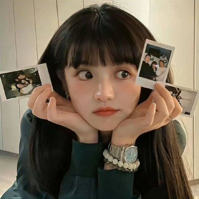 热恋慢慢来