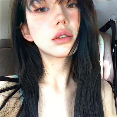强尼不是我