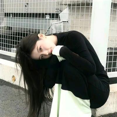 激情伴侣