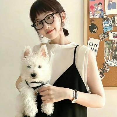 自杀敢死队
